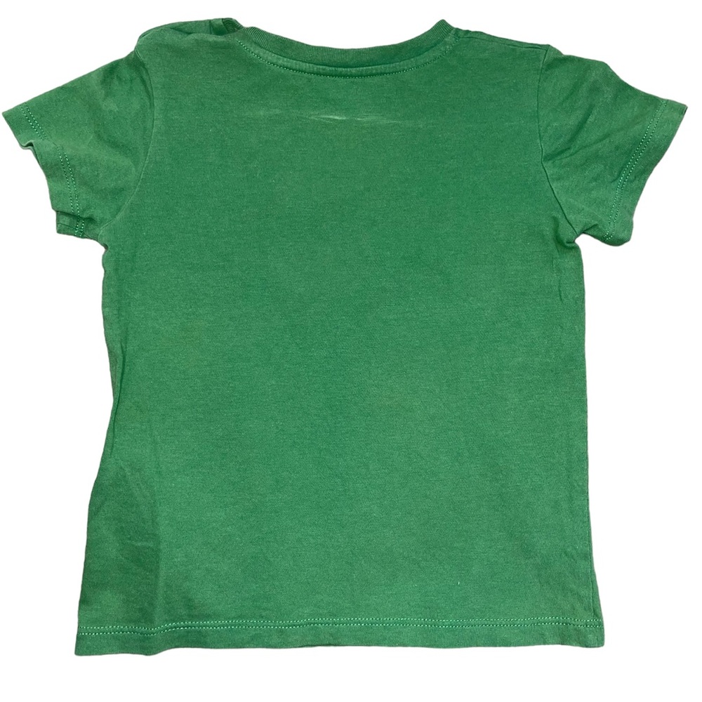 Gucci Tshirt SOLD! - Picture 2 of 5